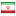 noornegaracadamy.com server is located in Iran